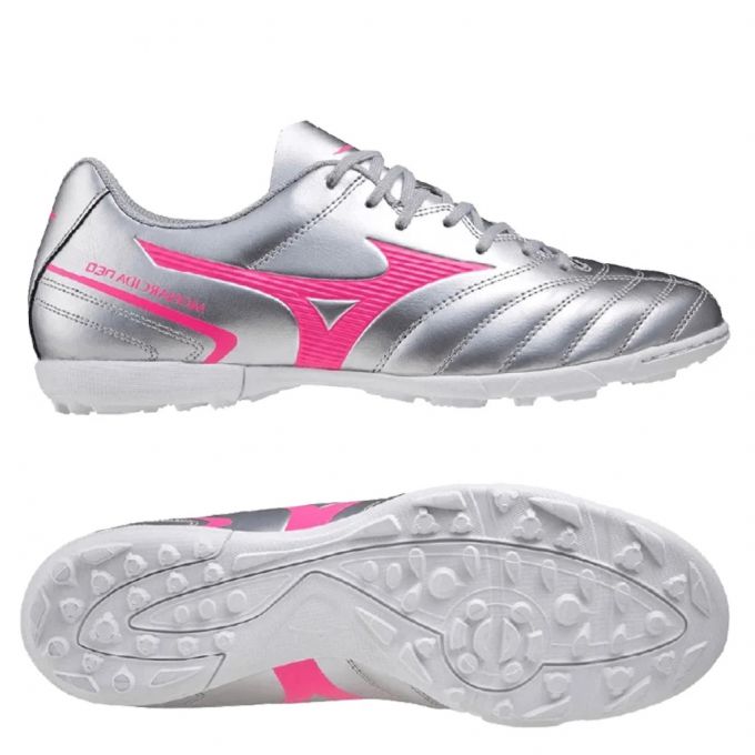 Mizuno Monarcida Neo 2 Select AS