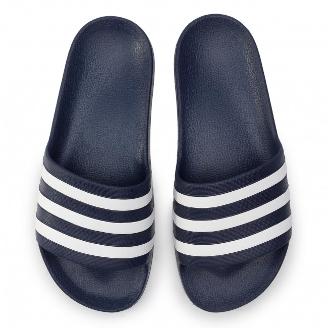 Adidas Adilette Aqua F35542
