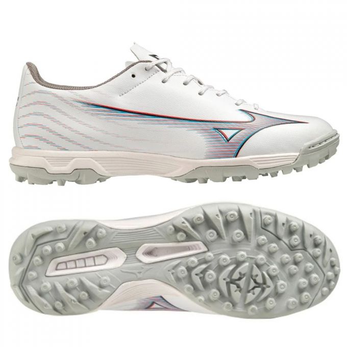 Mizuno Alpha Select AS