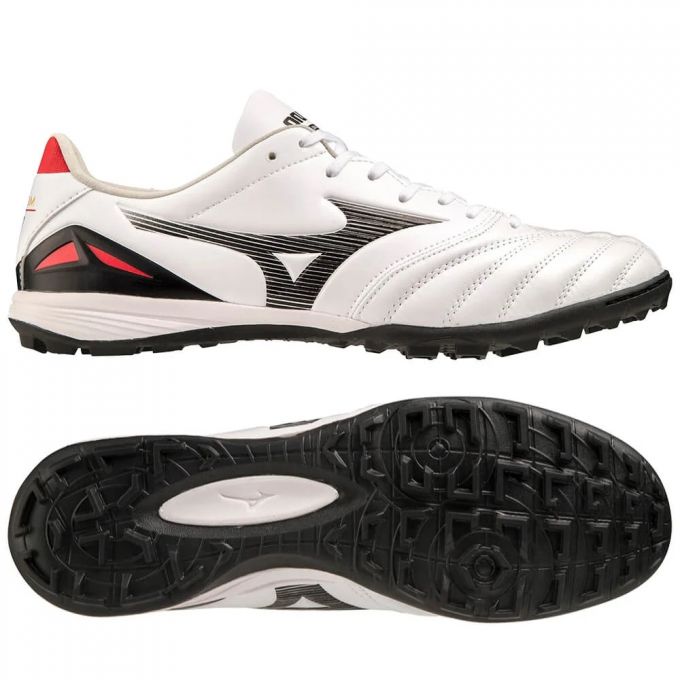 Mizuno Morelia Neo 4 Pro AS