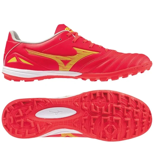Mizuno Morelia Neo 4 Pro AS