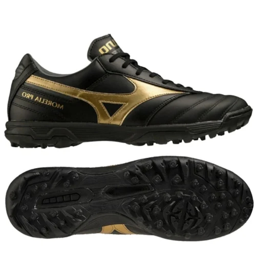 Mizuno Morelia II Pro AS