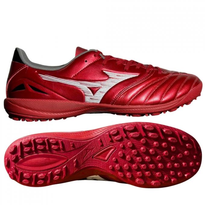 Mizuno Morelia Neo 4 Pro AS
