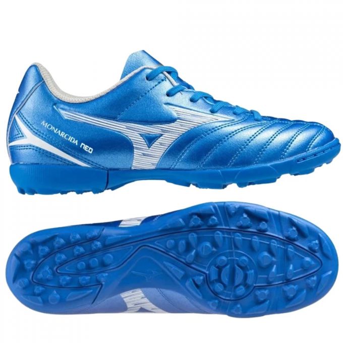Mizuno Monarcida Neo 3 Select AS