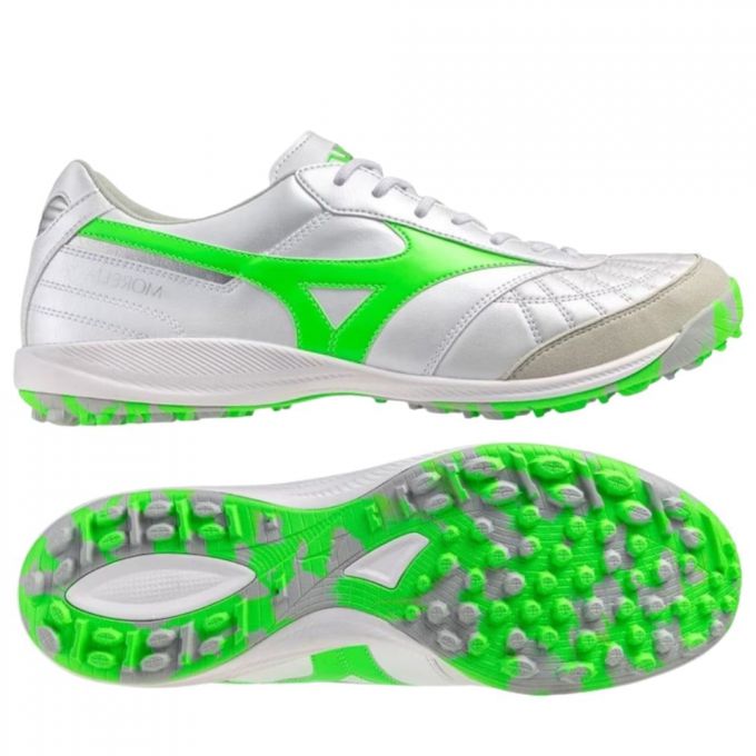 Mizuno Morelia Sala Japan TF