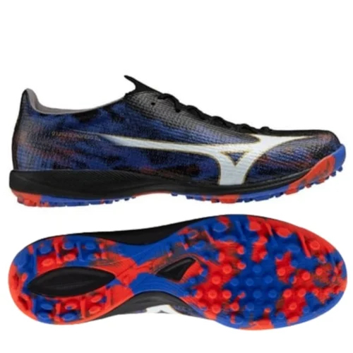 Mizuno Alpha III Elite TF