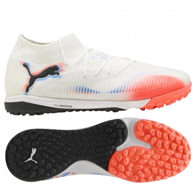 Puma Future 8 Pro Cage