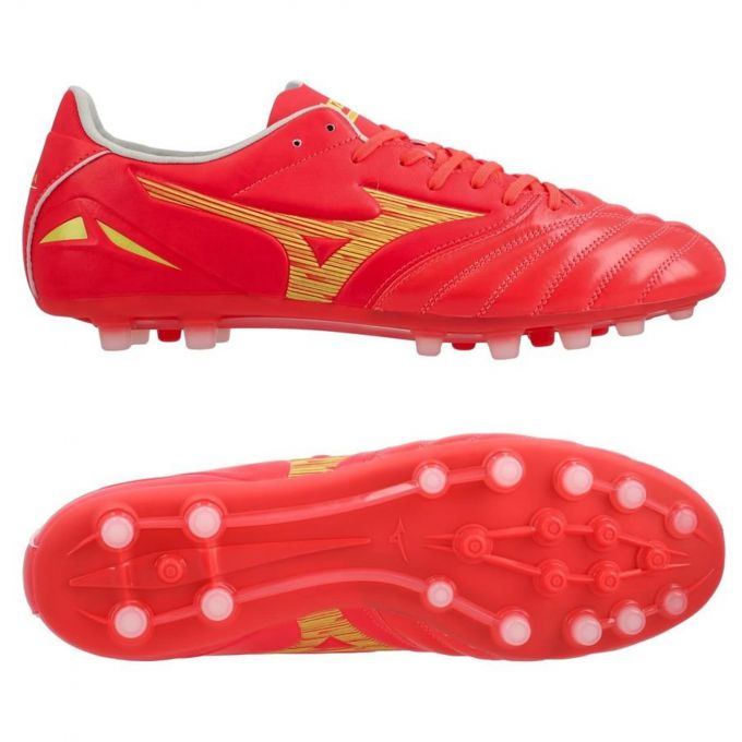 Mizuno Morelia Neo 4 Pro AG