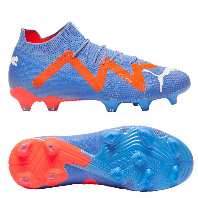 Puma Future Ultimate FG