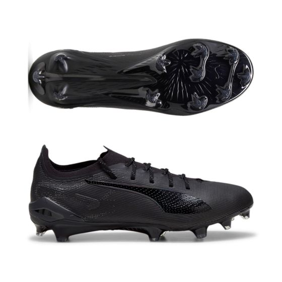 Puma Ultra 5 Ultimate FG