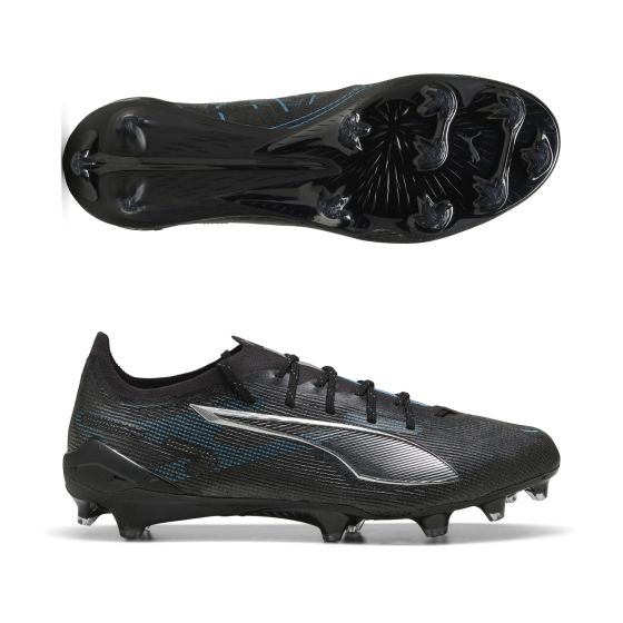 PUMA Ultra 5 Ultimate FG