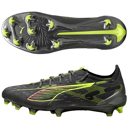 Puma Ultra 5 Ultimate FG