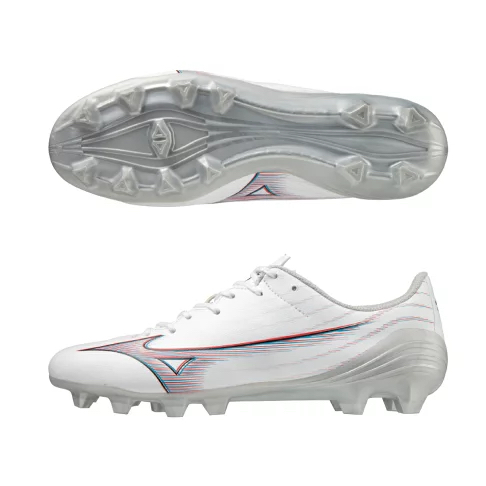 Mizuno Alpha Select FG