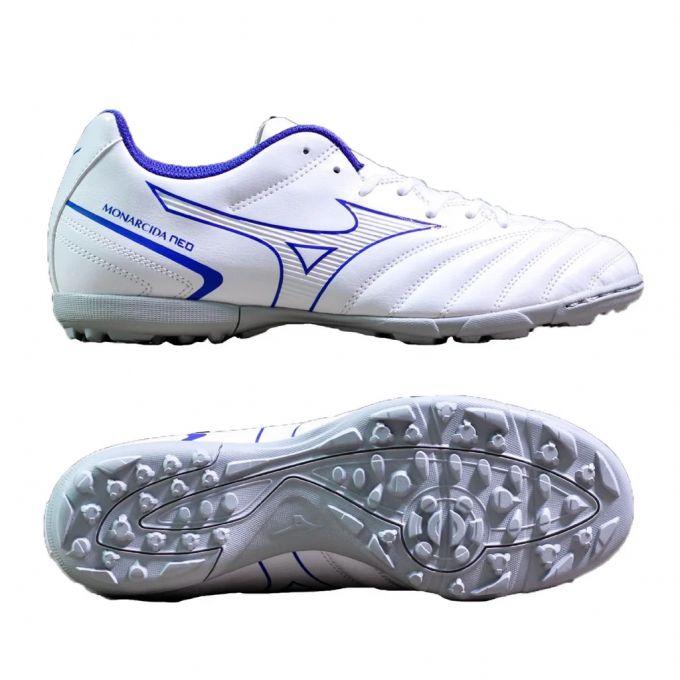 Mizuno Monarcida Neo Select AS