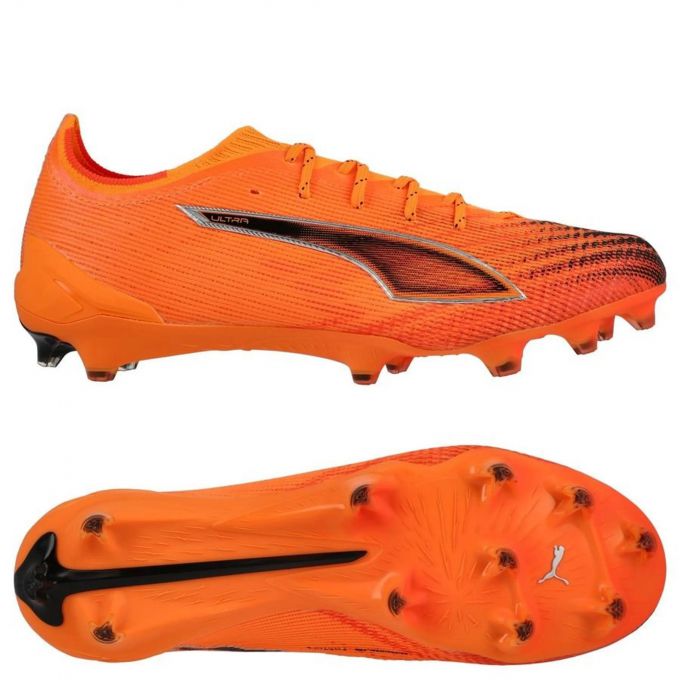 Puma Ultra 6 Ultimate FG
