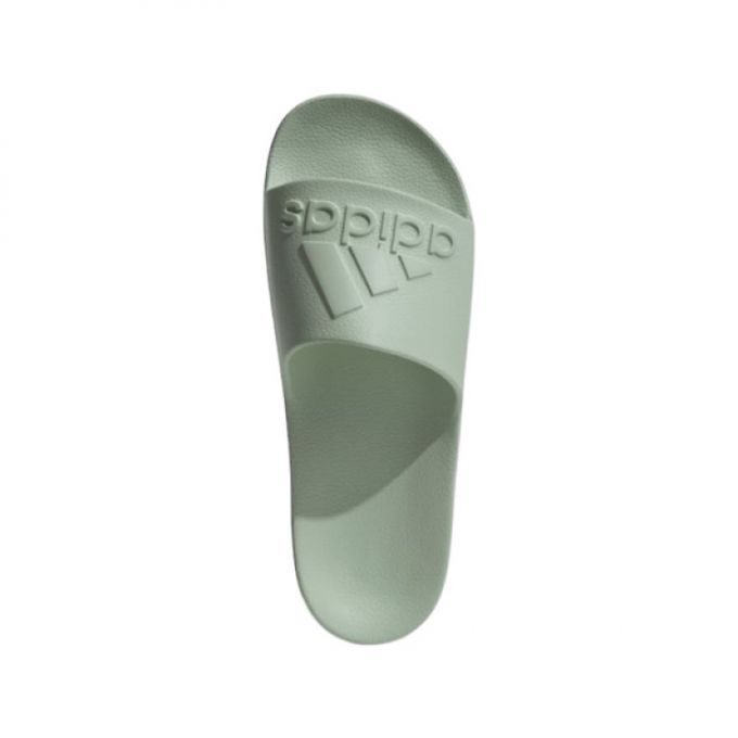 Adidas Aquo Slip ON size 6, 7, 8, 9, 10