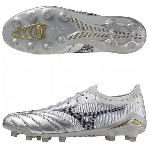 Mizuno Morelia Neo 4 Beta Japan FG