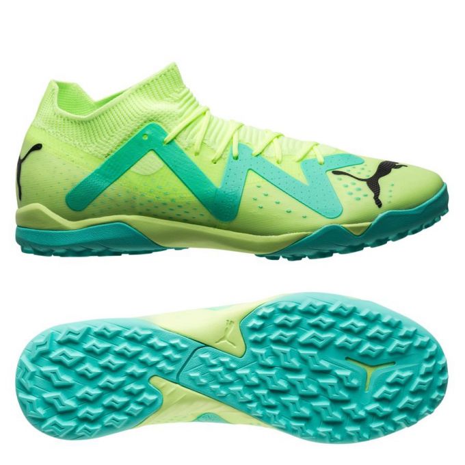Puma Future Match TT