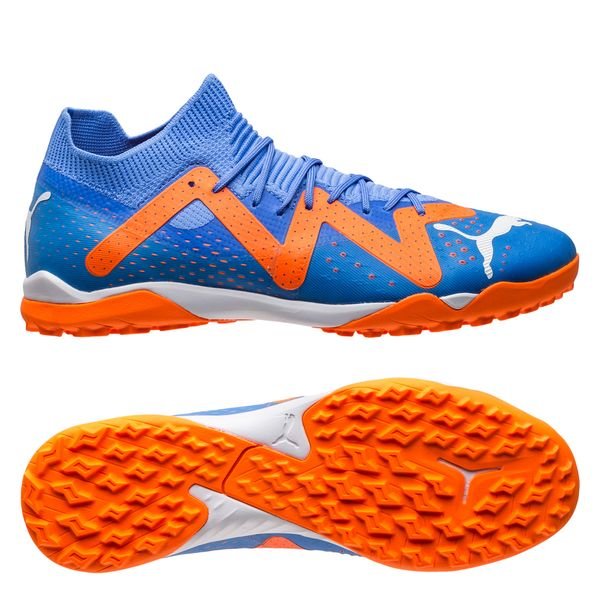 Puma Future Match TT