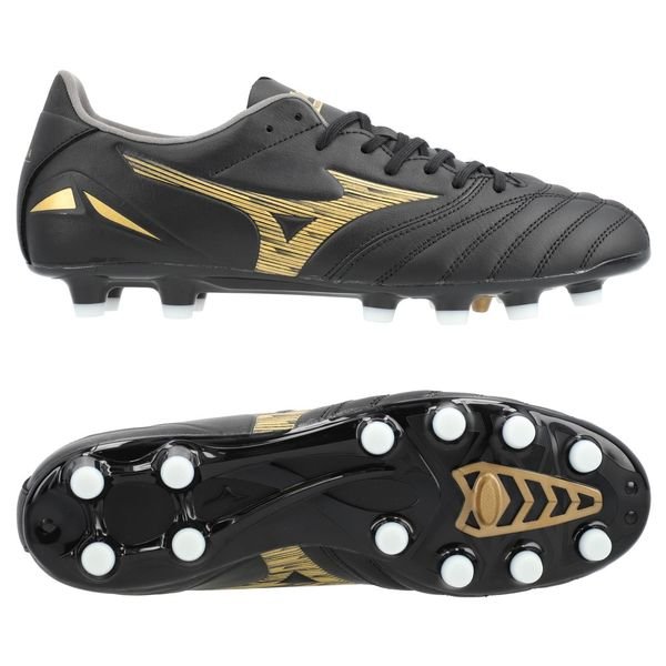 Mizuno Morelia Neo 4 Pro FG