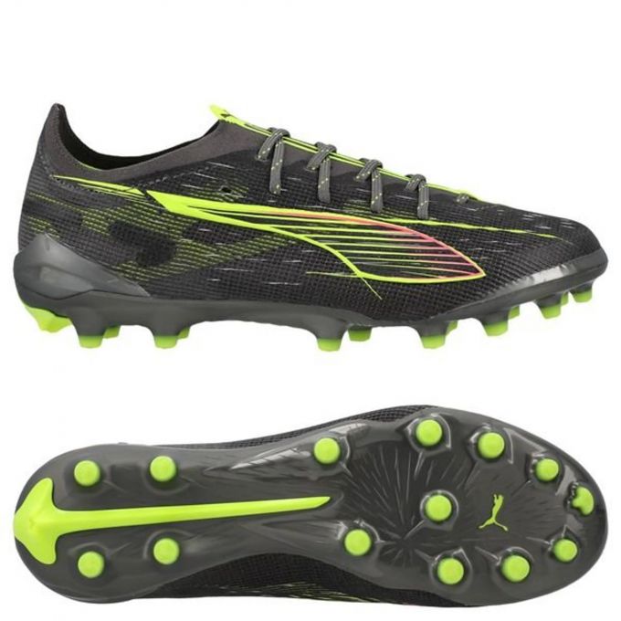 Puma Ultra 5 Ultimate AG