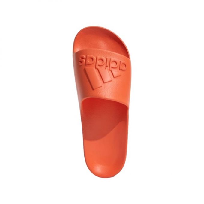 Adidas Aquo Slip ON size 6, 7, 8, 9, 10