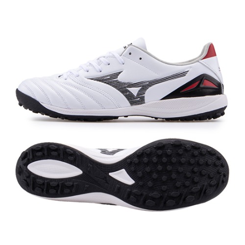 Mizuno Morelia Neo 4 Pro AS