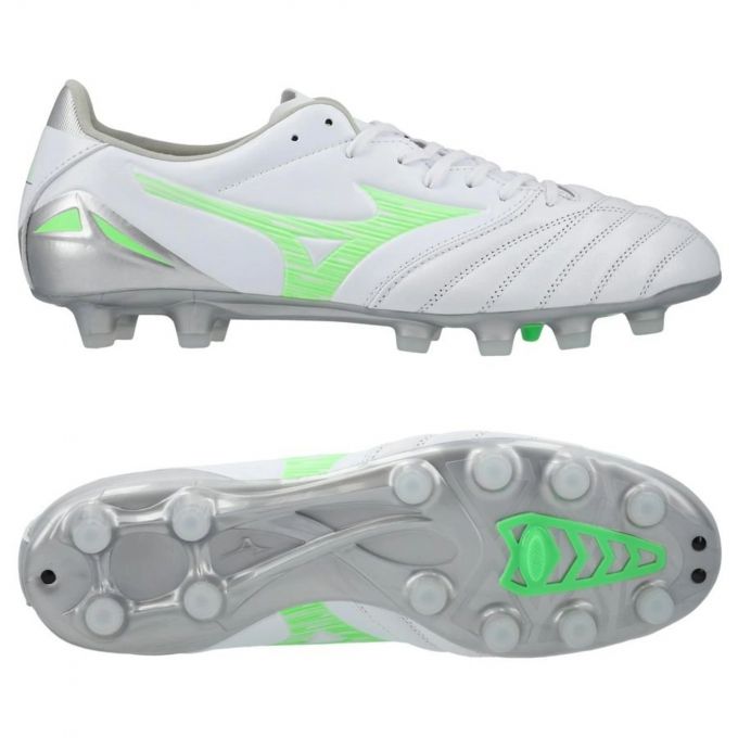 Mizuno Morelia Neo 4 Pro FG