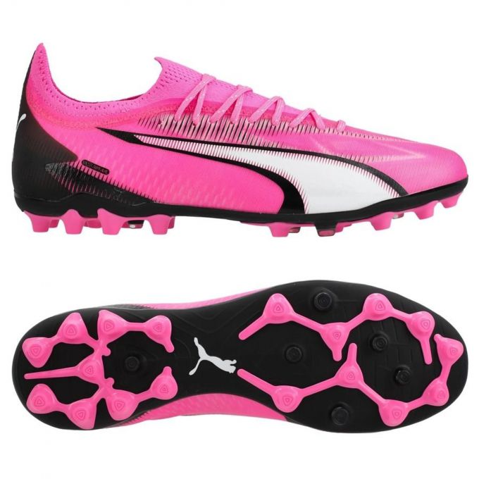 Puma Ultra Ultimate MG
