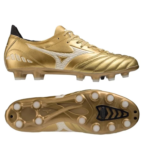 Mizuno Morelia Neo 3 Pro FG/AG