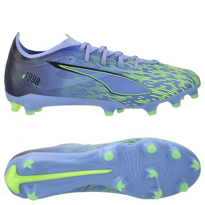 Puma Ultra 5 Match FG CP