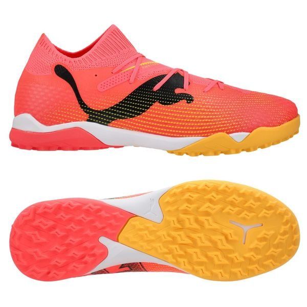 Puma Future 7 Pro TT
