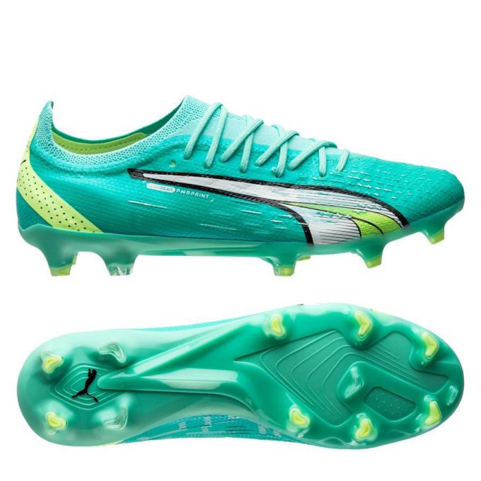 Puma Ultra Ultimate FG