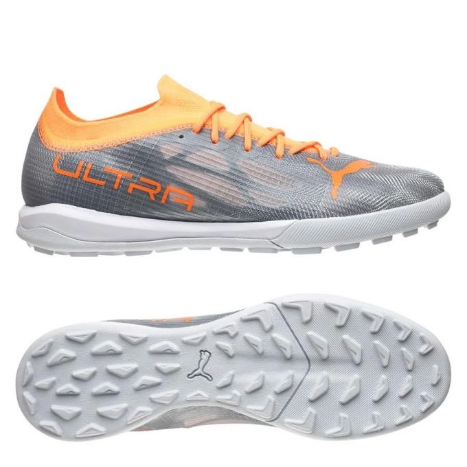 Puma Ultra 1.4 Pro Cage TF