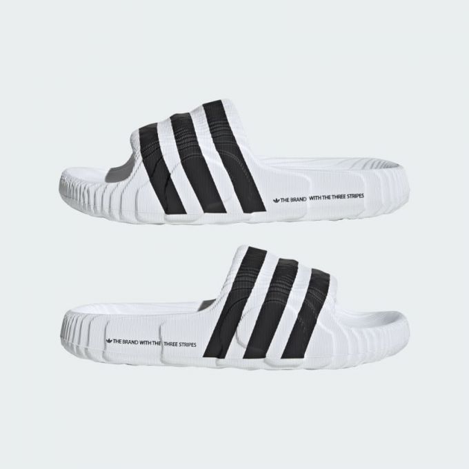 Adidas Adilette 22 Slides IF3668