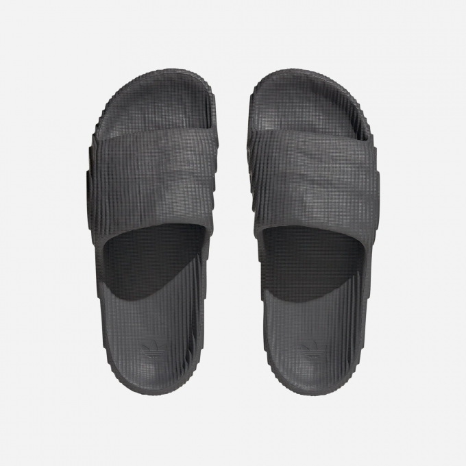 Adidas Adilette 22 Sides - HP6522