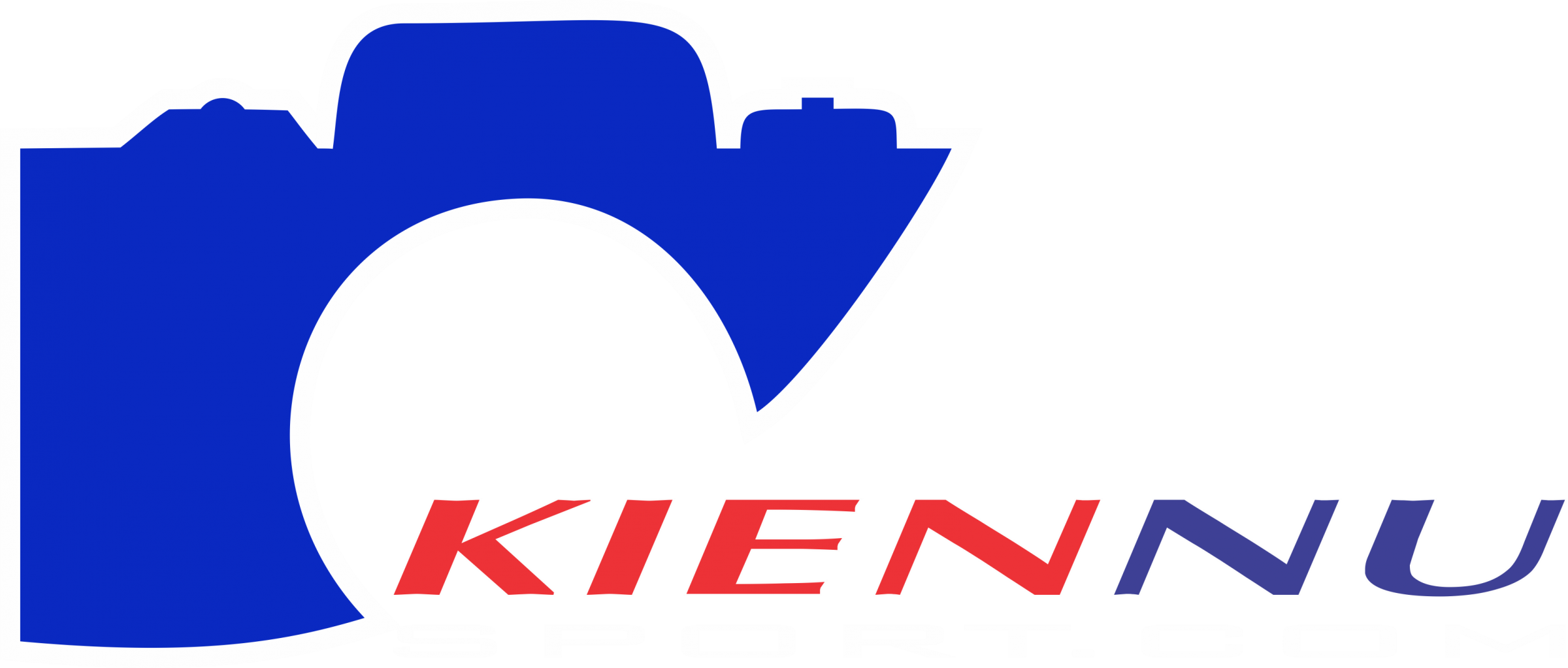 ĐỒ THỂ THAO - kiennusport.com