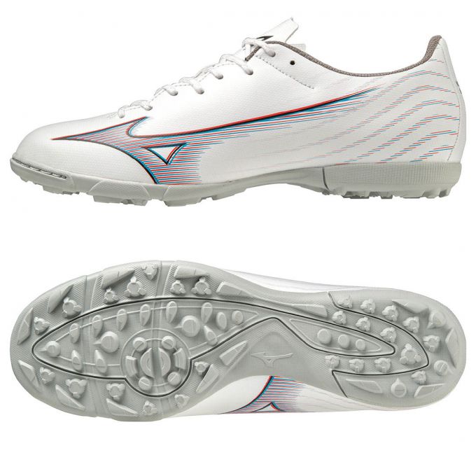 Mizuno Alpha Select AS