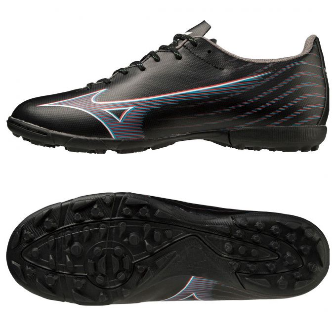 Mizuno Alpha Select AS