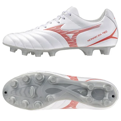 Mizuno Monarcida Select FG