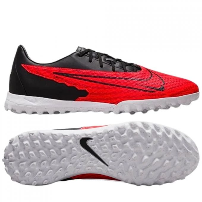 Nike Phantom GX Academy TF