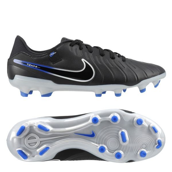 Nike Tiempo Legend 10 Academy FG