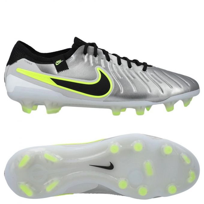 Nike Tiempo 10 Elite FG