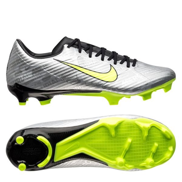 Nike Vapor 15 Academy XXV FG