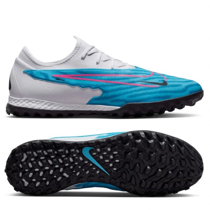 Nike React Phantom GX Pro TF