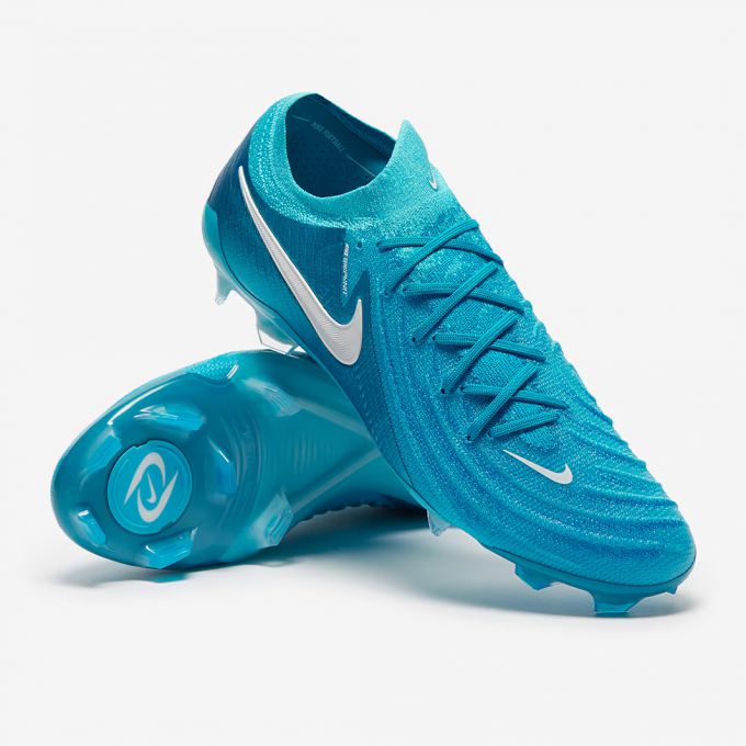 Nike Phantom GX2 Elite FG Player Made in Bosnia