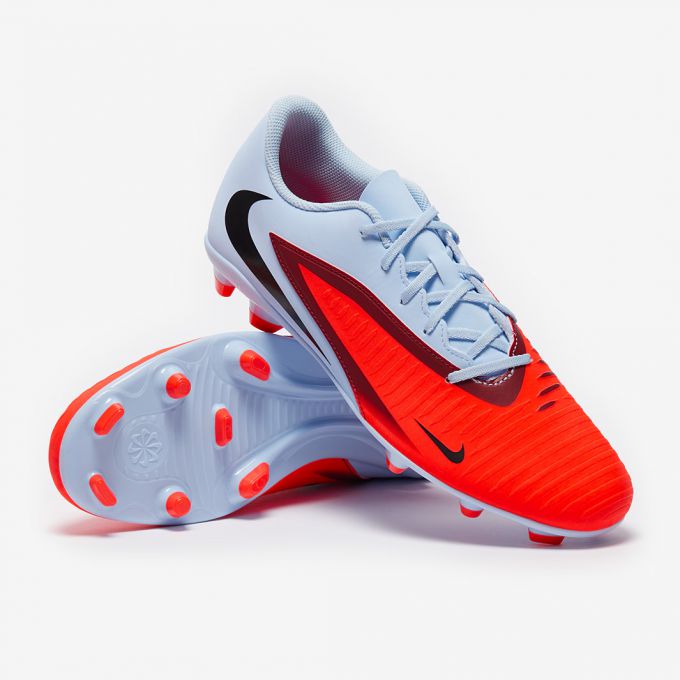 Nike Phantom 6 Club FG