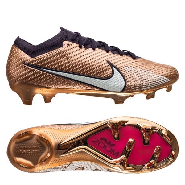 Nike Air Zoom Vapor 15 Elite FG