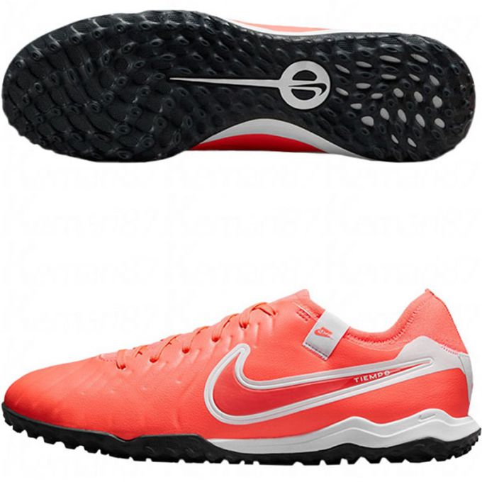 Nike Tiempo Legend 10 Pro TF