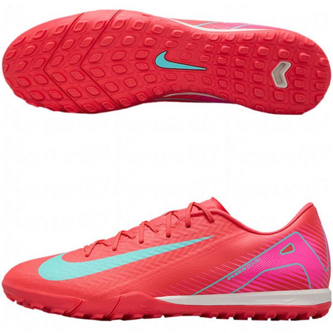 Nike Vapor 16 Academy TF